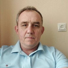Фотография мужчины Иван, 51 год из г. Москва