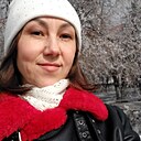 Руфия, 43 года
