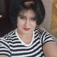 Фотография девушки Наталья, 51 год из г. Москва
