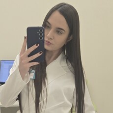 Марина, 30 из г. Москва.