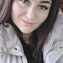 Иннес, 34 года