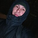 Рустам, 41 год