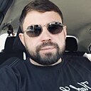 Александр, 36 лет