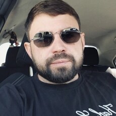 Фотография мужчины Александр, 36 лет из г. Москва