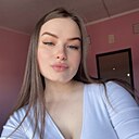 Юлія, 19 лет