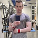 Сергей, 34 года