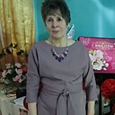 Елена, 70 лет