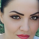Елена, 44 года