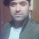 Хайриддин, 40 лет
