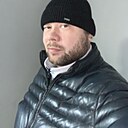 Дмитрий, 35 лет