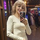 Наталья, 50 лет