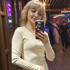 Наталья, 50 из г. Ставрополь.