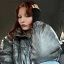 Анастасия, 22 года