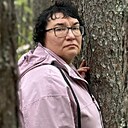 Елена, 55 лет