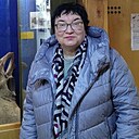 Елена, 55 лет