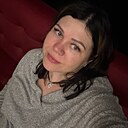 Наталья, 48 лет