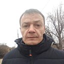 Сергей, 43 года