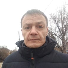 Фотография мужчины Сергей, 43 года из г. Россошь