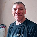 Алекс, 53 года