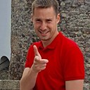 Федор, 33 года