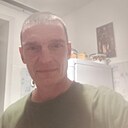Анатолий, 45 лет