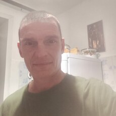 Фотография мужчины Анатолий, 45 лет из г. Нижний Тагил