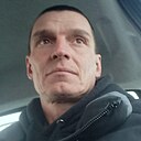 Анатолий, 45 лет