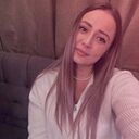 Angelinka, 31 год