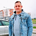 Димка, 28 лет