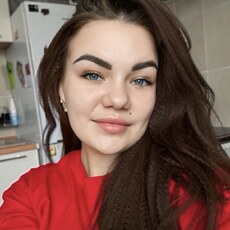 Регина, 24 из г. Кемерово.