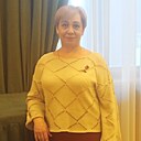 Елена, 55 лет
