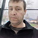 Дмитрий, 37 лет