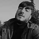 Orkxan, 27 лет