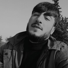 Фотография мужчины Orkxan, 27 лет из г. Нижнекамск