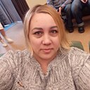 Лилия, 34 года