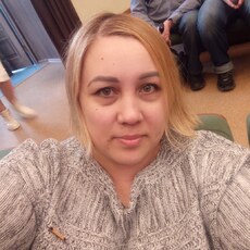 Фотография девушки Лилия, 34 года из г. Омск