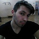 Максим, 32 года