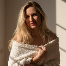 Фотография девушки Натали, 44 года из г. Владивосток