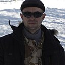 Денис, 43 года