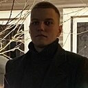 Александр, 25 лет