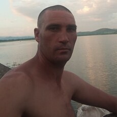 Фотография мужчины Pavel, 35 лет из г. Усть-Каменогорск