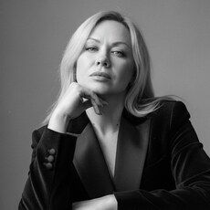 Marina, 48 из г. Нижневартовск.
