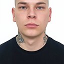 Илья, 29 лет