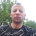 Фёдор, 39 лет