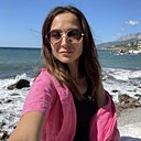 Елена, 34 года