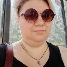 Галина, 44 из г. Саранск.
