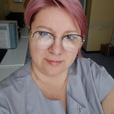 Фотография девушки Галина, 44 года из г. Саранск