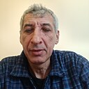 Роман, 54 года