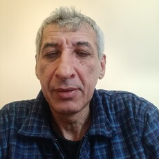 Фотография мужчины Роман, 54 года из г. Вышний Волочек