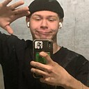 Андрей, 19 лет